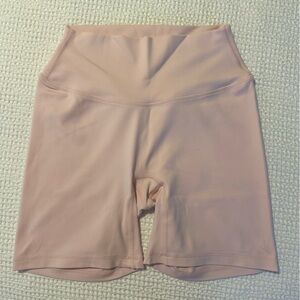 Paragon Fitwear Reluna Sculptseam 6” short